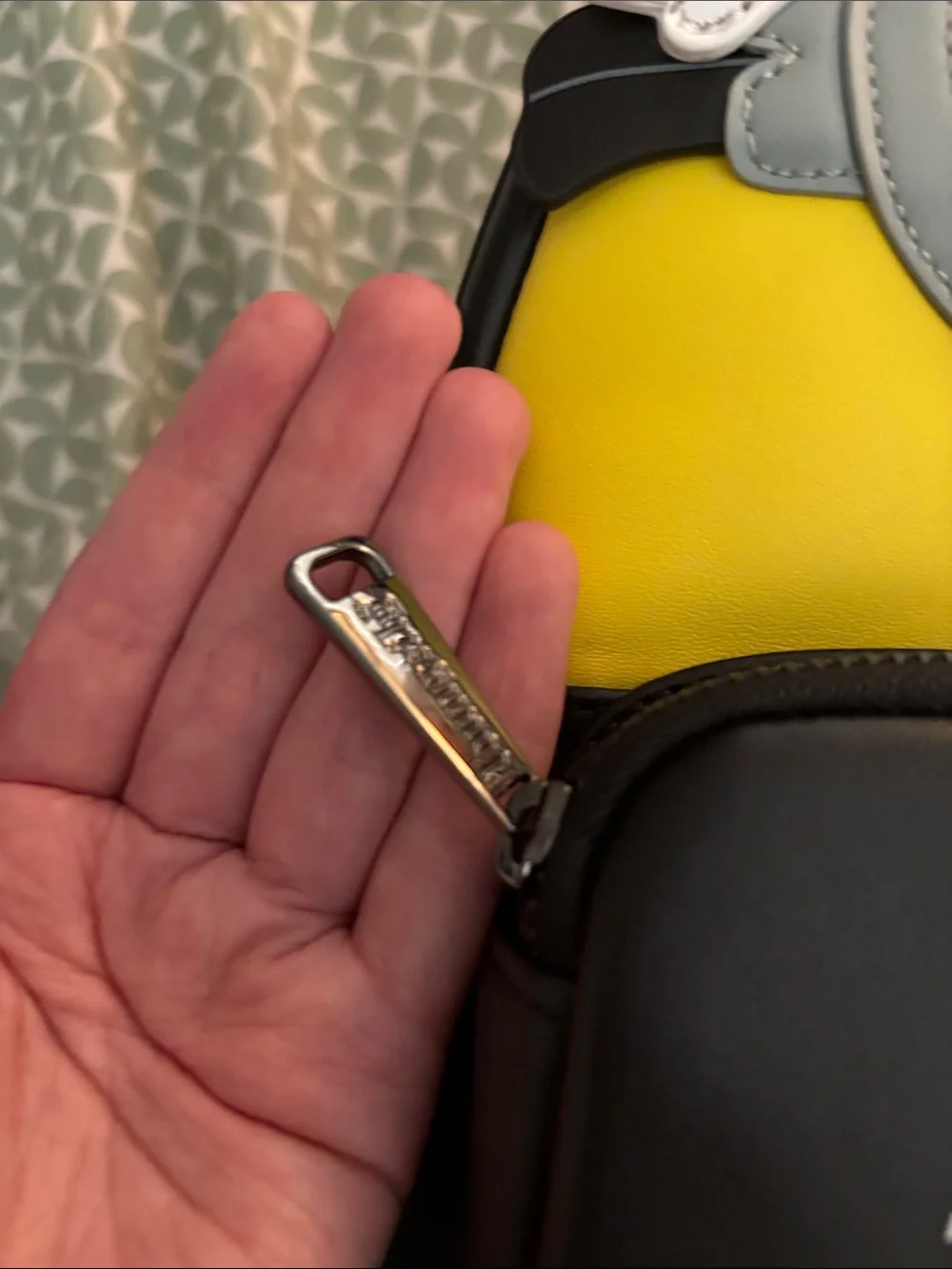 Loungefly fun minions
